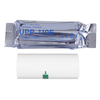 Factory Directly Supply Ultrasound Thermal Paper Roll Ultrasound Paper UPP 110S