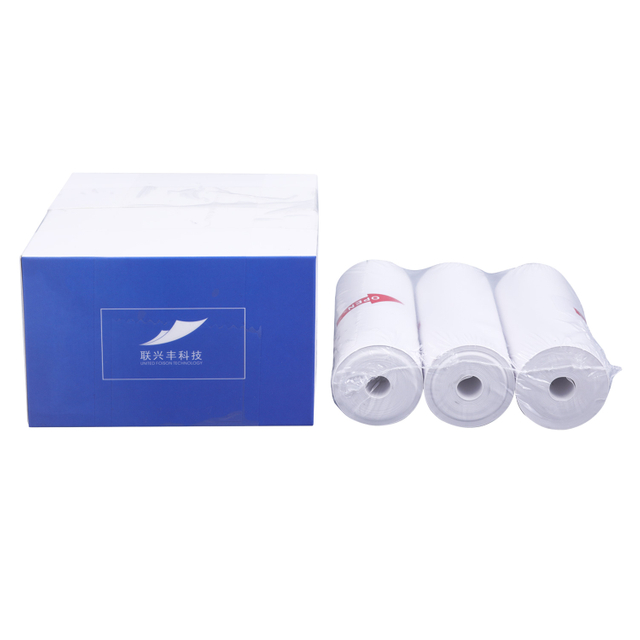 Factory supplier bpa free 57mm Thermal Paper Roll