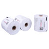 Various specifications 3 1/8'' ATM receipt paper ATM Thermal Paper