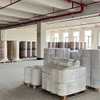 custom size raw thermal jumbo paper roll