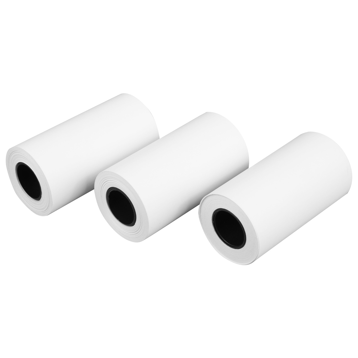 Factory supplier bpa free 57mm Thermal Paper Roll