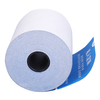 Custom Made BPA Free POS Thermal Paper Rolls Thermal Receipt Paper for POS ATM Machine