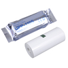 High Glossy Ultrasound Thermal Paper Roll Upp 110hg 110s for Sony Printer