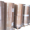 custom size raw thermal jumbo paper roll