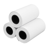 Factory supplier bpa free 57mm Thermal Paper Roll