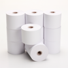 Professional manufacturer custom 100% pulp Cash Register Paper Thermal Paper Roll