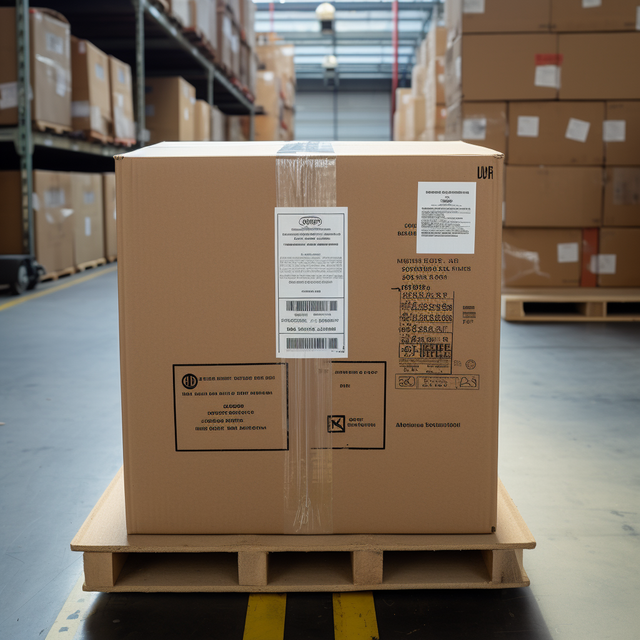 Smooth Silicone Oil Layer Waterproof Oilproof Scratchproof Linerless Thermal Label