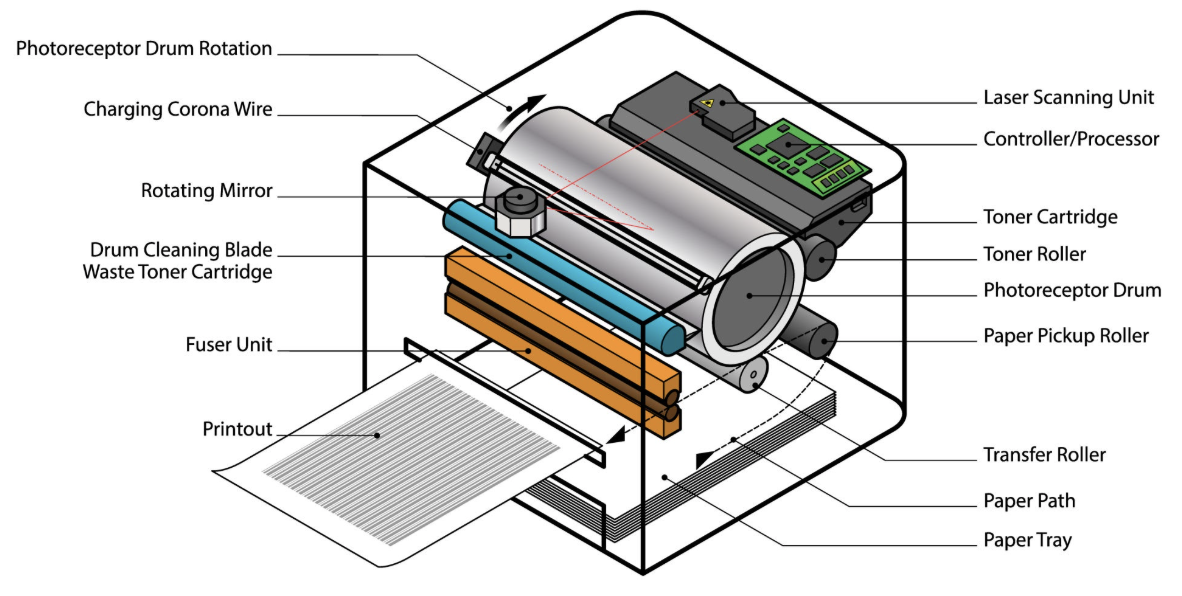 截屏2026-01-05 10.04.57