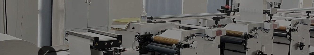 Thermal Labels for Business and Industrial Applications