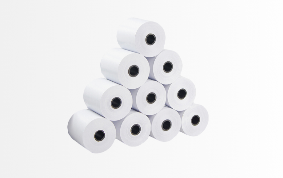 product4