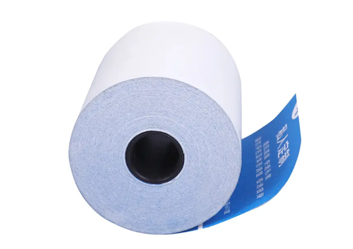 Comparing Thermal Paper To Traditional Paper: Pros And Cons