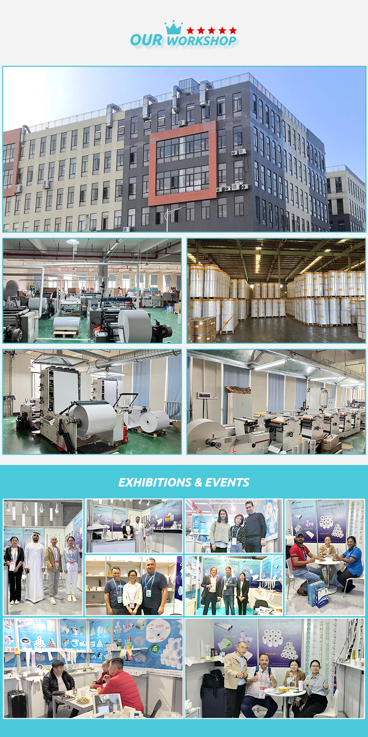 联兴丰--手机端--旺铺装修_09