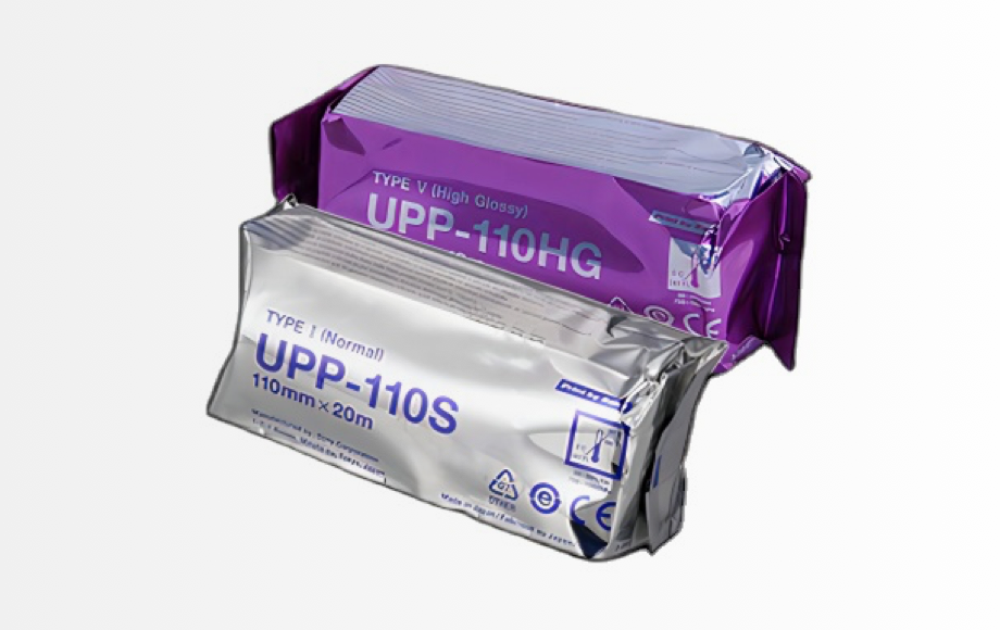 product5