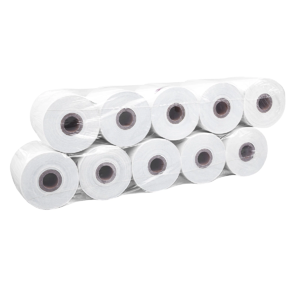 Receipt Paper (6) Receipt Paper (6)