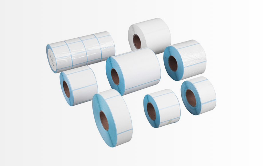 product3